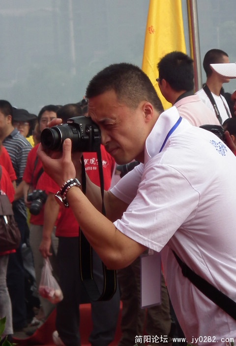 QRJ 342.jpg