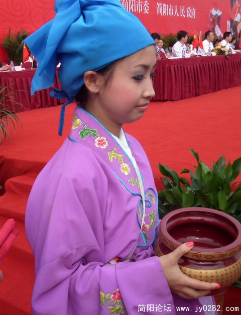 QRJ 344.jpg