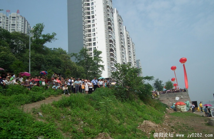 QRJ 467.jpg