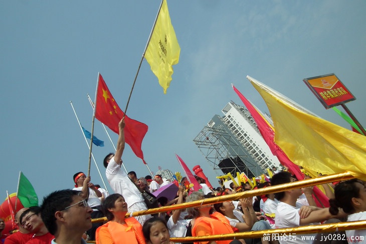 QRJ 491.jpg