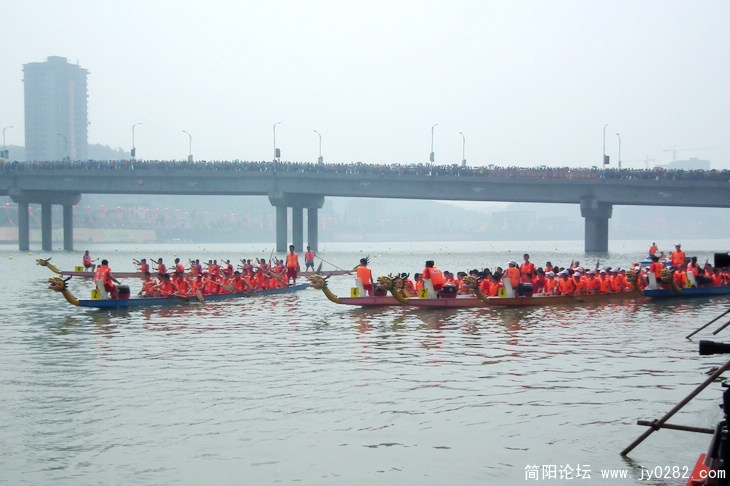 QRJ 504.jpg