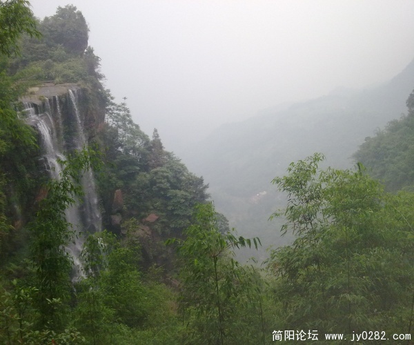 pic014.jpg