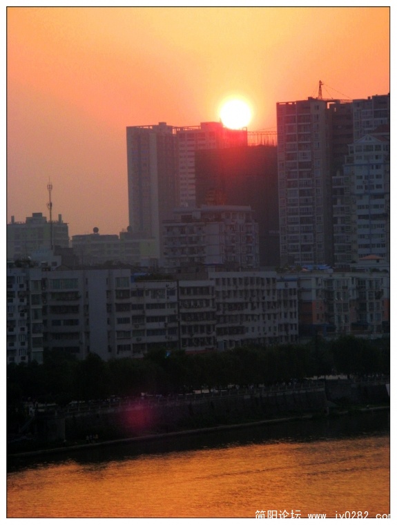 IMG_6018.jpg