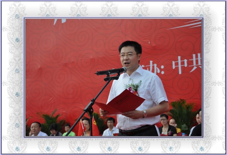 nEO_IMG_照片 084.jpg