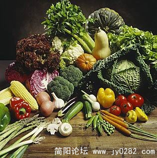 无标题.jpg