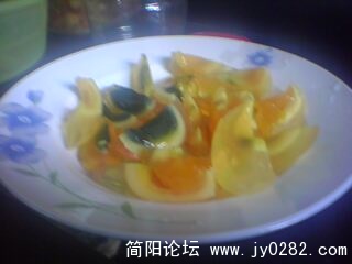IMG0685A.jpg