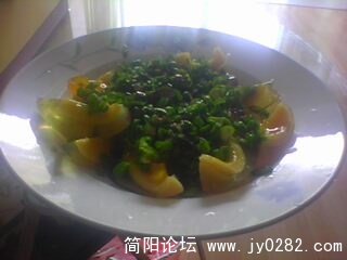 IMG0687A.jpg