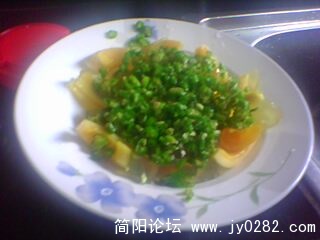 IMG0686A.jpg