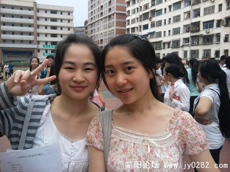 照片0710.jpg