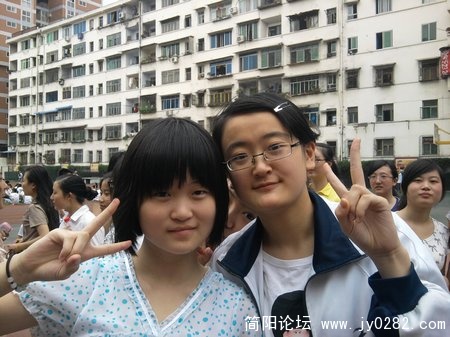 照片0712.jpg