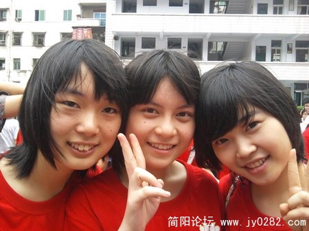 照片0715.jpg