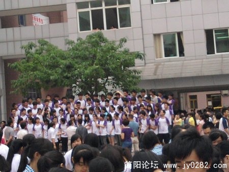 照片0721.jpg