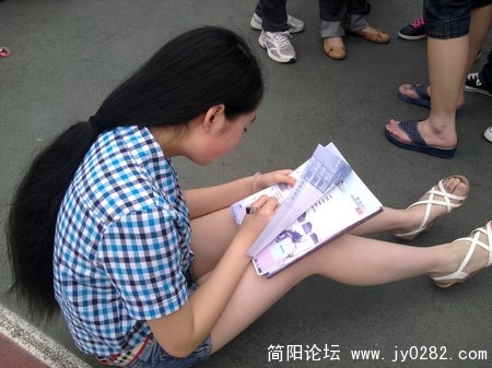 照片0725.jpg