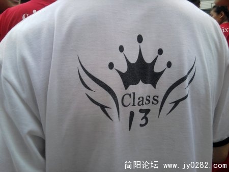 照片0751.jpg