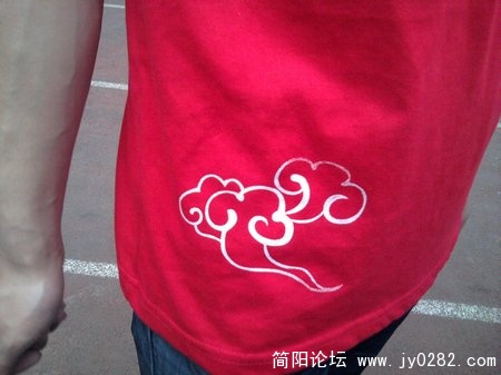 照片0754.jpg