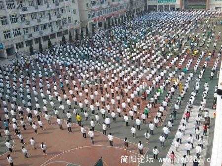 照片0602.jpg