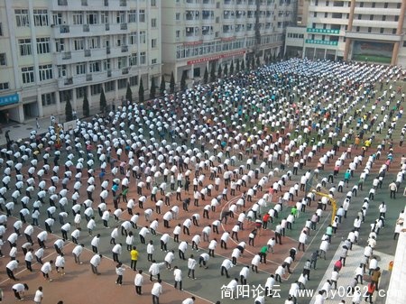 照片0604.jpg