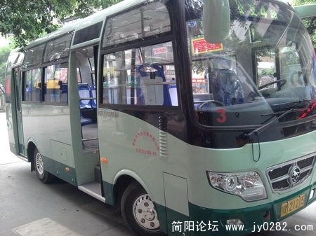 照片0605.jpg