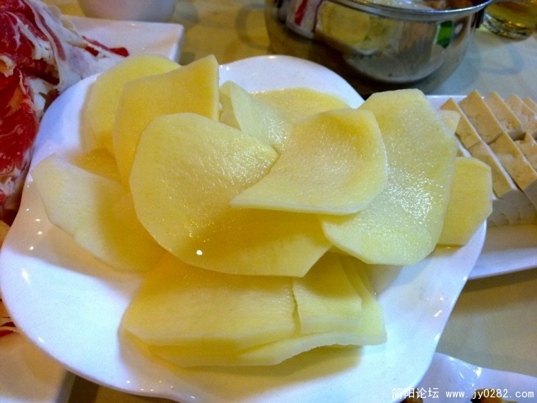 20110609049.jpg