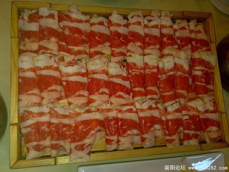 20110609039.jpg