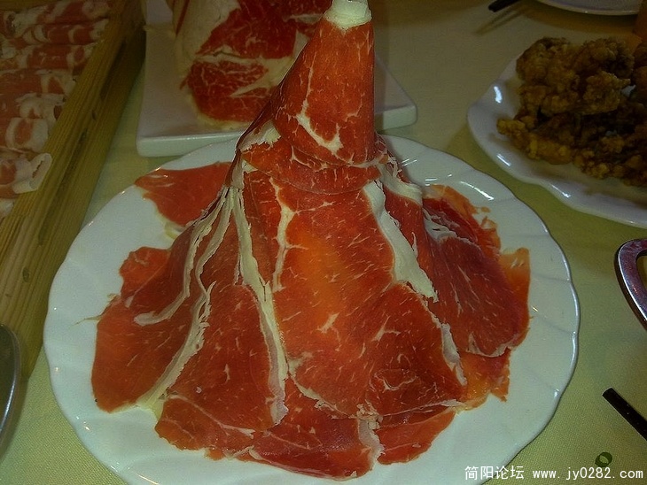 20110609040.jpg