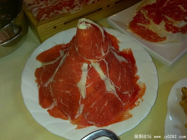 20110609041.jpg