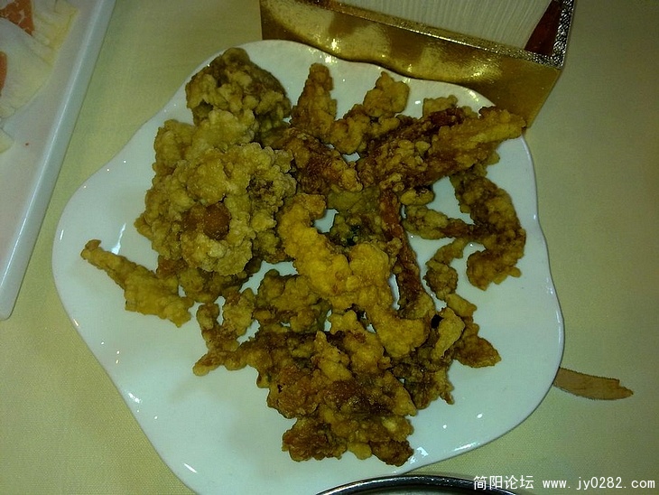 20110609038.jpg