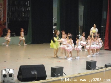 DSC01204.JPG