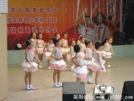 DSC01208.JPG
