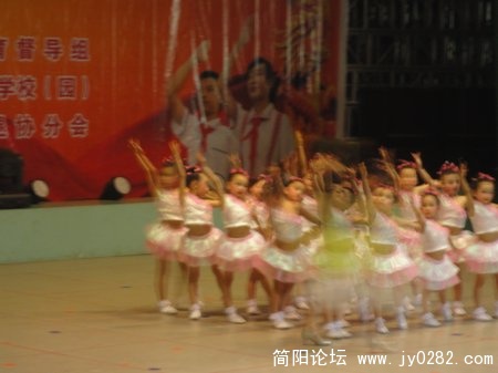 DSC01209.JPG