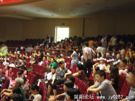 DSC01214.JPG