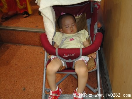 DSC01216.JPG