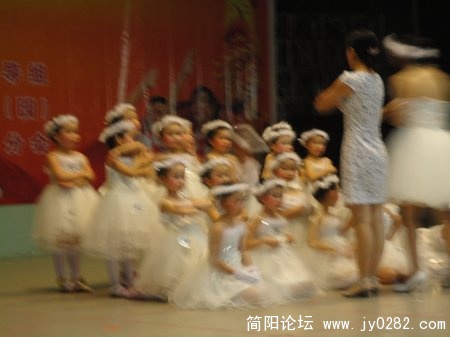 DSC01220.JPG