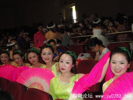 DSC01230.JPG