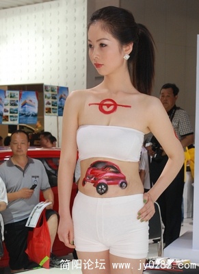 2011重庆汽车展-1.jpg
