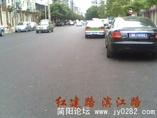 IMG0847A.jpg