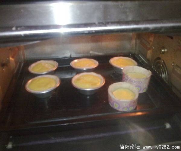 pic011.jpg