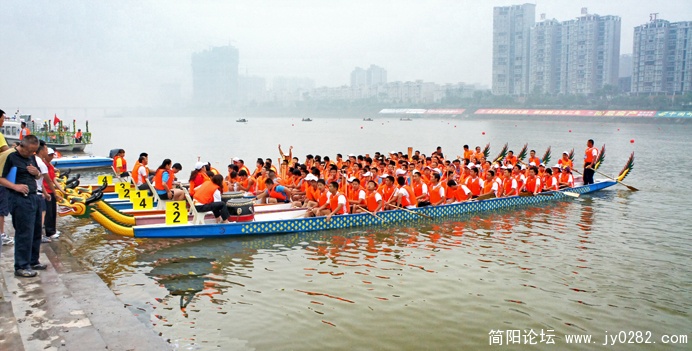 DSC00098=副本.jpg