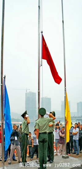 DSC00141=副本.jpg