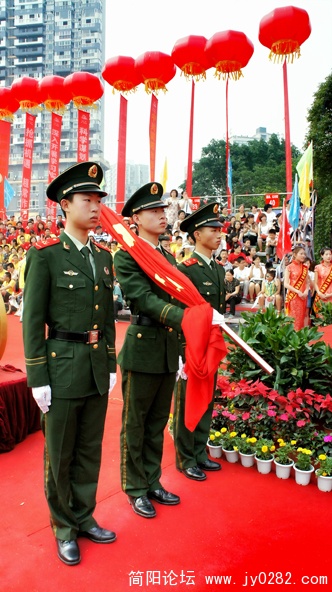 DSC00628=副本.jpg