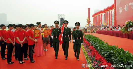 DSC00634=副本.jpg