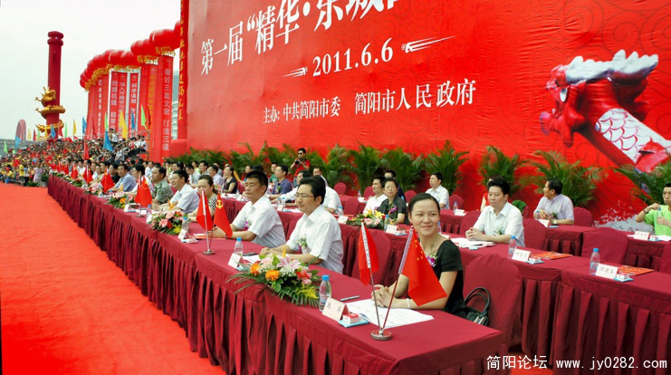 DSC00615=副本.jpg