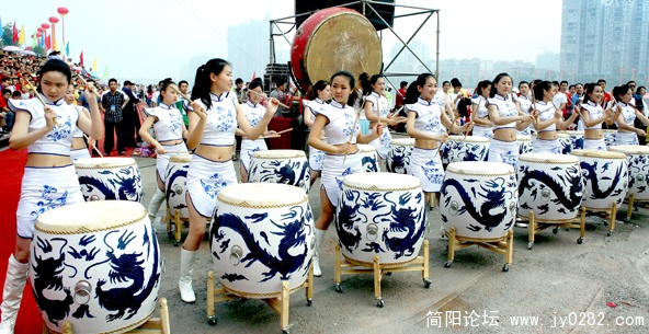 DSC00610=副本.jpg
