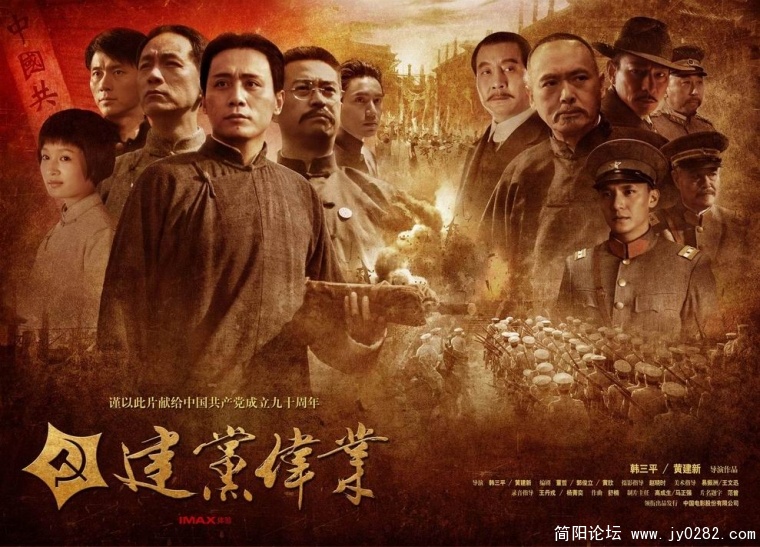 无标题.jpg