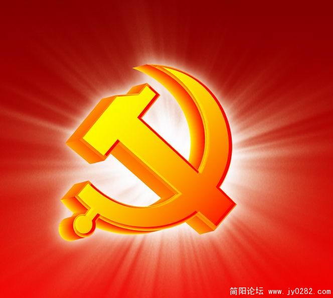 584f60dc1a87a4d077c63836.jpg