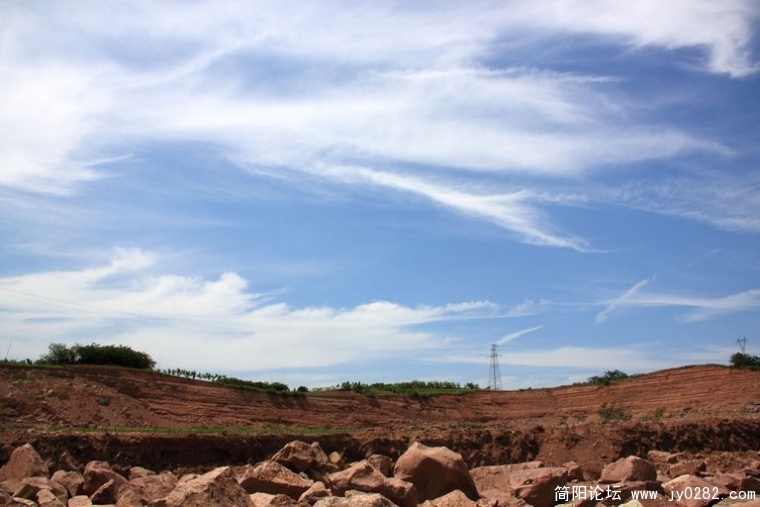 DPP_0023.jpg