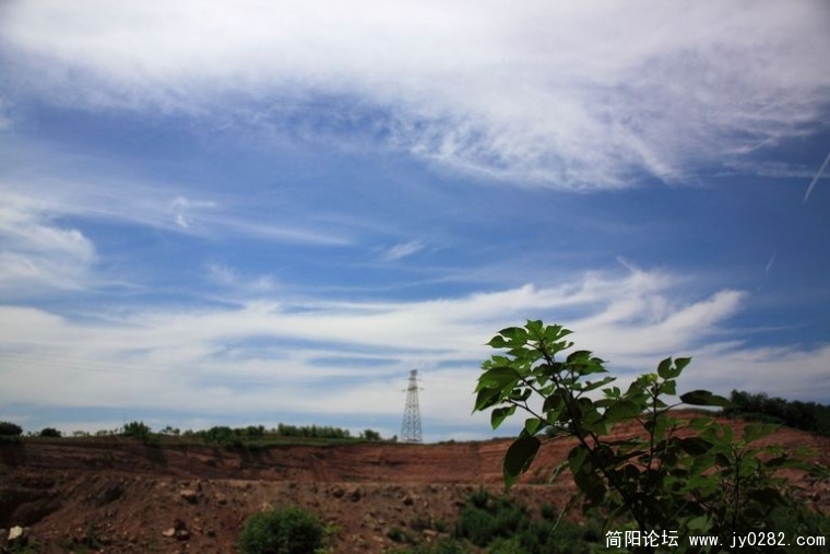 DPP_0039.jpg