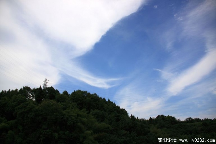 DPP_0078.jpg