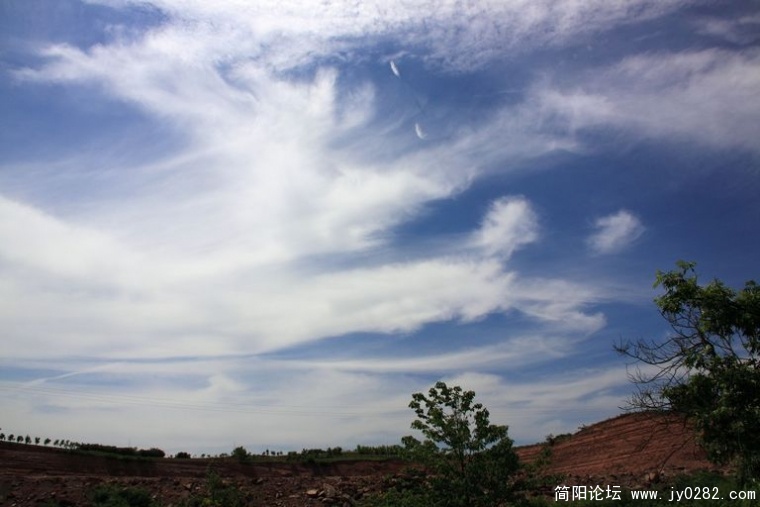 DPP_0058.jpg
