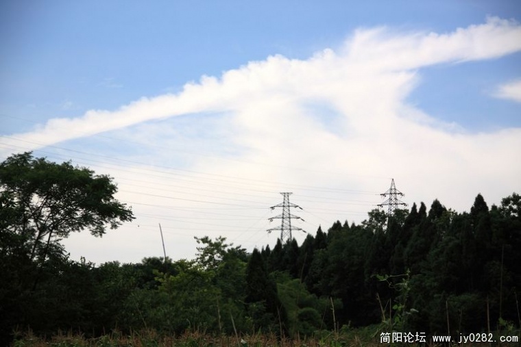 DPP_0079.jpg